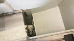 used haas super mini mill vertical machining centerSUPER MINI MILL