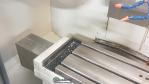 used haas super mini mill vertical machining centerSUPER MINI MILL