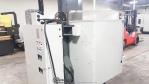 used haas super mini mill vertical machining centerSUPER MINI MILL