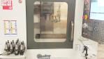 used haas super mini mill vertical machining centerSUPER MINI MILL