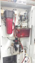 used haas super mini mill vertical machining centerSUPER MINI MILL