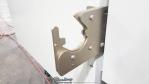 used haas super mini mill vertical machining centerSUPER MINI MILL