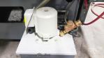 used haas super mini mill vertical machining centerSUPER MINI MILL