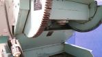 used aronson welding positionerHD45A
