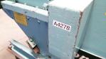 used aronson welding positionerHD45A