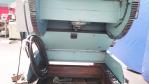 used aronson welding positionerHD45A