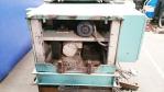 used aronson welding positionerHD45A