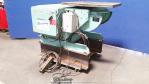 used aronson welding positionerHD45A