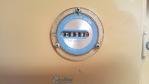 used kalamazoo variable speed vertical bandsawVS-36