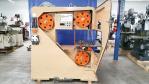 used kalamazoo variable speed vertical bandsawVS-36