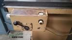 used kalamazoo variable speed vertical bandsawVS-36