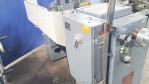 used leblond makino engine latheREGAL SERVO SHIFT