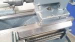 used leblond makino engine latheREGAL SERVO SHIFT