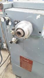 used leblond makino engine latheREGAL SERVO SHIFT