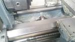used leblond makino engine latheREGAL SERVO SHIFT