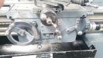 used leblond makino engine latheREGAL SERVO SHIFT