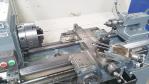 used leblond makino engine latheREGAL SERVO SHIFT