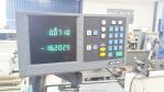 used leblond makino engine latheREGAL SERVO SHIFT