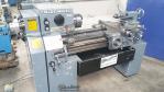 used leblond makino engine latheREGAL SERVO SHIFT