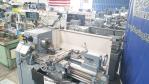 used leblond makino engine latheREGAL SERVO SHIFT