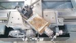 used leblond makino engine latheREGAL SERVO SHIFT