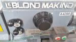 used leblond makino engine latheREGAL SERVO SHIFT