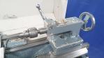 used leblond makino engine latheREGAL SERVO SHIFT