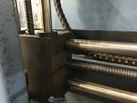 used pullmax optima cnc hydraulic press brake250.3.1/2.55