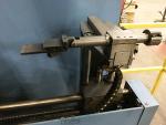 used pullmax optima cnc hydraulic press brake250.3.1/2.55