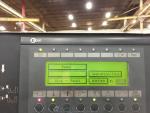 used pullmax optima cnc hydraulic press brake250.3.1/2.55