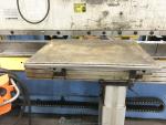 used pullmax optima cnc hydraulic press brake250.3.1/2.55