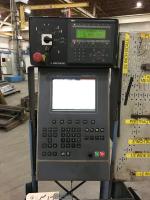 used pullmax optima cnc hydraulic press brake250.3.1/2.55