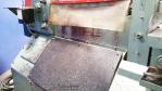used piranha hydraulic multi station ironworkerP-70