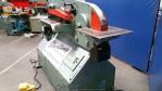used piranha hydraulic multi station ironworkerP-70