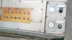 Used-HEM-Used HEM Fully Automatic Heavy Duty Horizontal Bandsaw-H-105A-A4317-07