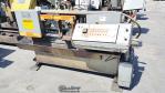 Used-HEM-Used HEM Fully Automatic Heavy Duty Horizontal Bandsaw-H-105A-A4317-01
