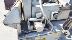 Used-HEM-Used HEM Fully Automatic Heavy Duty Horizontal Bandsaw-H-105A-A4317-02
