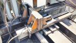 Used-HEM-Used HEM Fully Automatic Heavy Duty Horizontal Bandsaw-H-105A-A4317-04