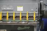 used cincinnati 