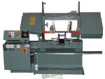 brand new w.f. wells semi-automatic horizontal twin post