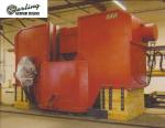 brand new davi cnc hydraulic 3-roll variable axis plate rollMAV30130