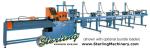 new scotchman cold sawsCPO 315 RFA / BL NF