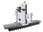 fbc1101410