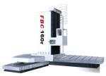 fbc160r1410