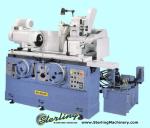new acra gu semi-auto cylindrical grinderGU 3250 S
