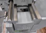 brand new acra gap bed engine lathe (geared head)1743GFEL