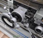 brand new acra gap bed engine lathe (geared head)1743GFEL