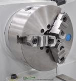 brand new acra gap bed engine lathe (geared head)1743GFEL