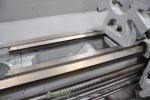 brand new acra gap bed engine lathe (geared head)1743GFEL