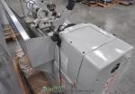 brand new acra gap bed engine lathe (geared head)1743GFEL
